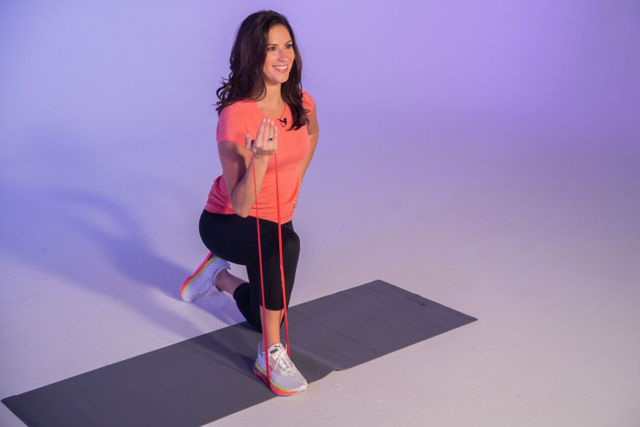 EXERCISEWELL_RESISTANCE_BANDS_005.jpg